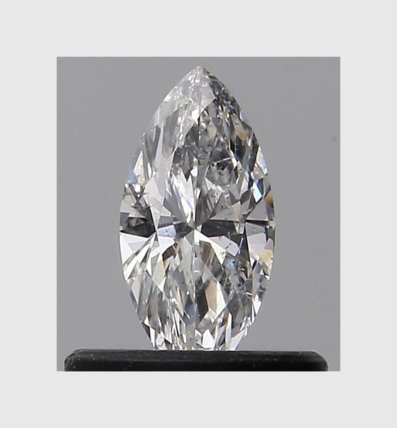 Diamond HA900-10-21883
