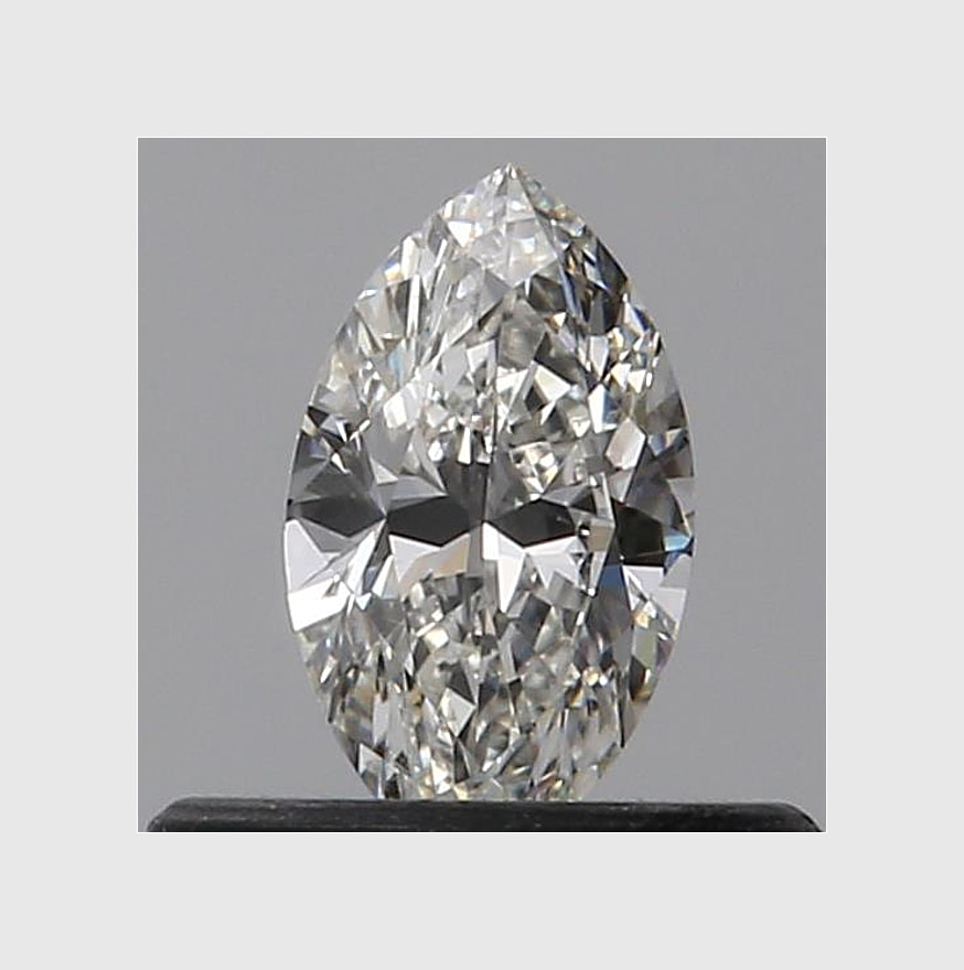 Diamond PG51500