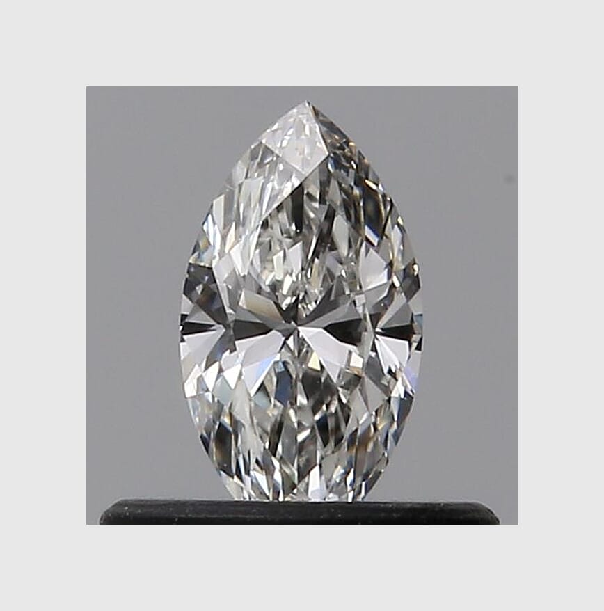 Diamond DDG25559