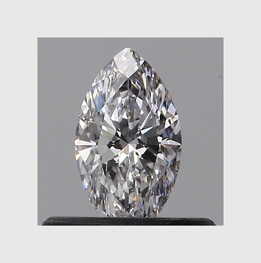 Diamond ELGL-1582
