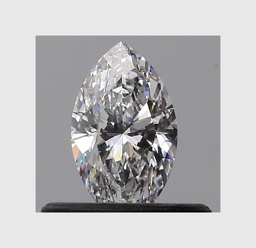 Diamond BN3114391300