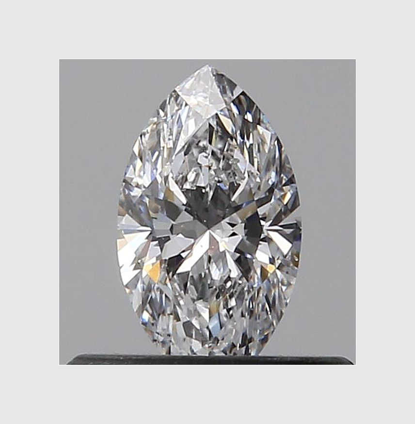 Diamond PG46766