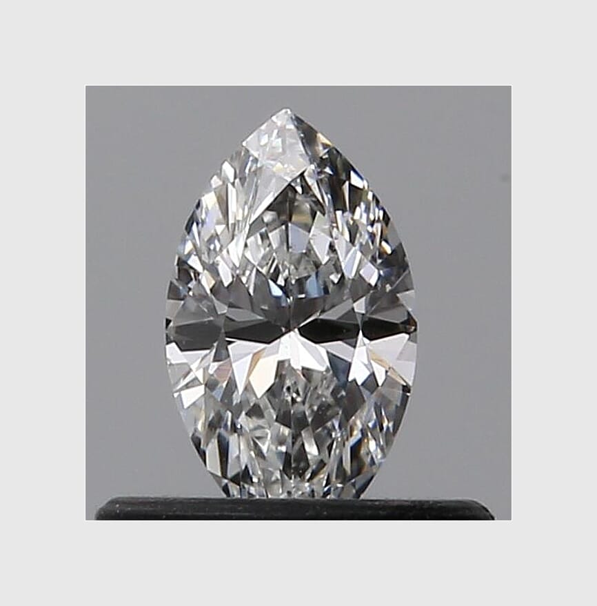 Diamond DDG23160