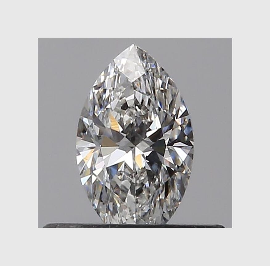 Diamond BN58414