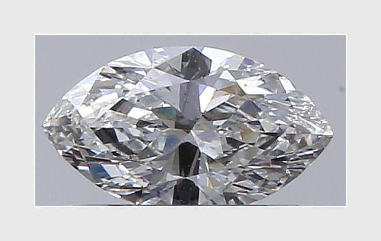 Diamond OMHDJ173634