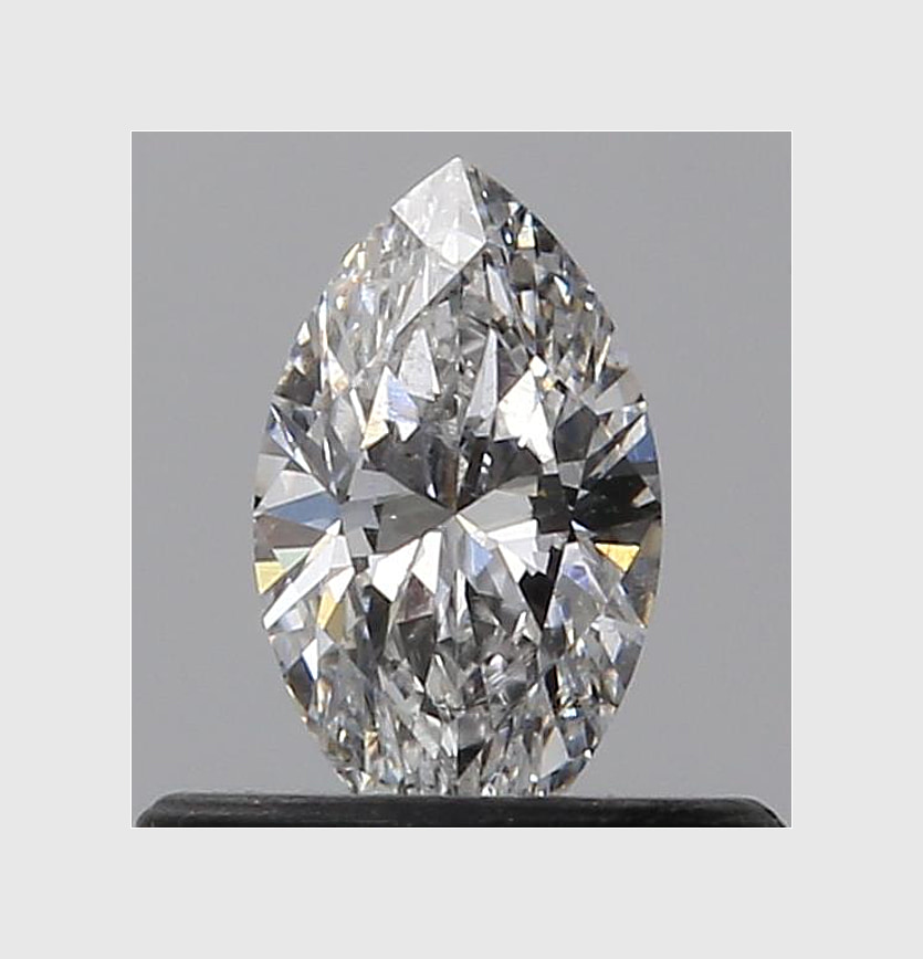 Diamond PG47575