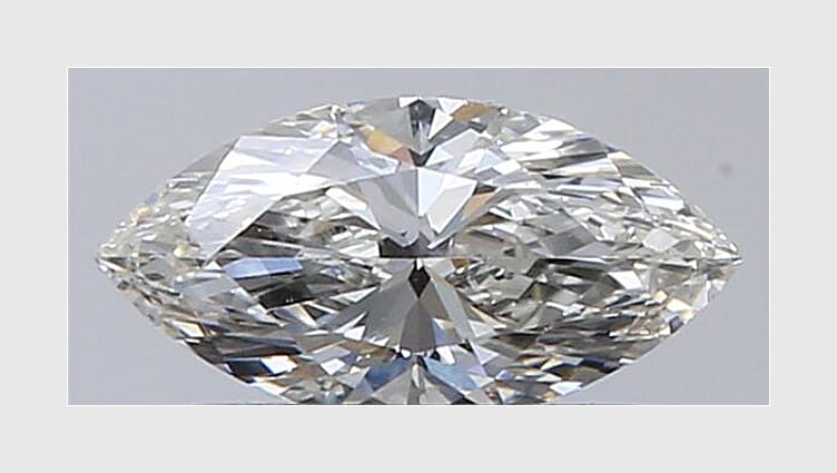 Diamond BDB9880