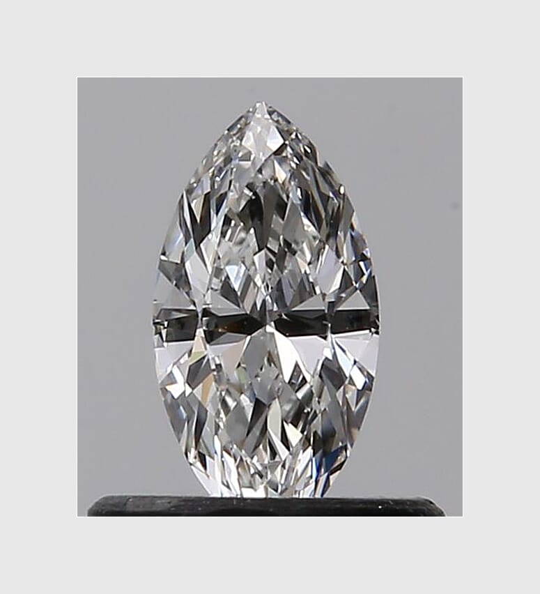 Diamond BD224429