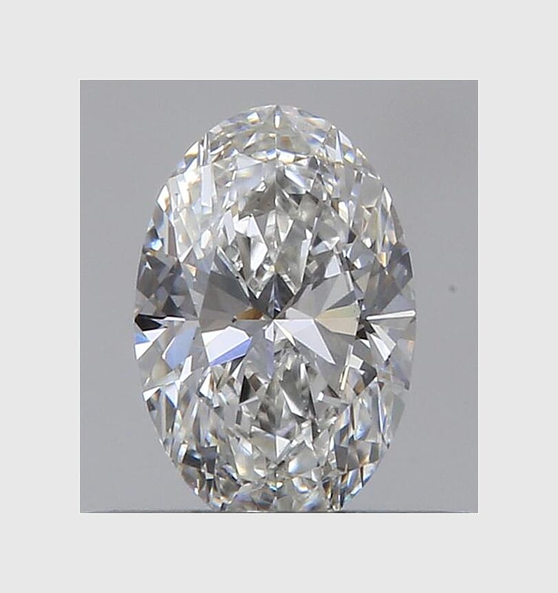 Diamond BN4894045000