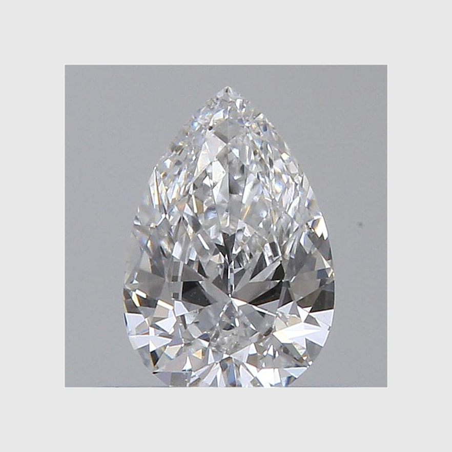 Diamond PG48917