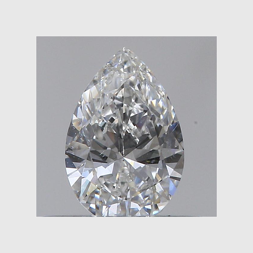 Diamond PG45840