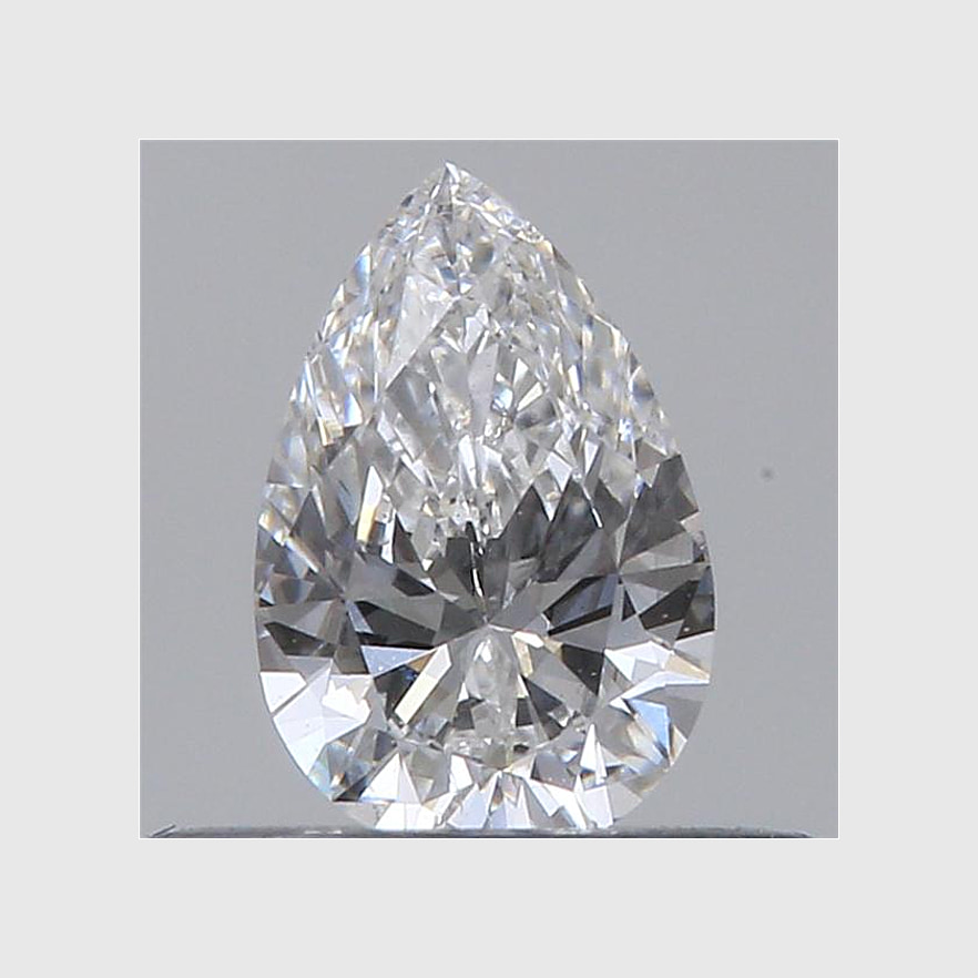 Diamond OM15OGJ378794