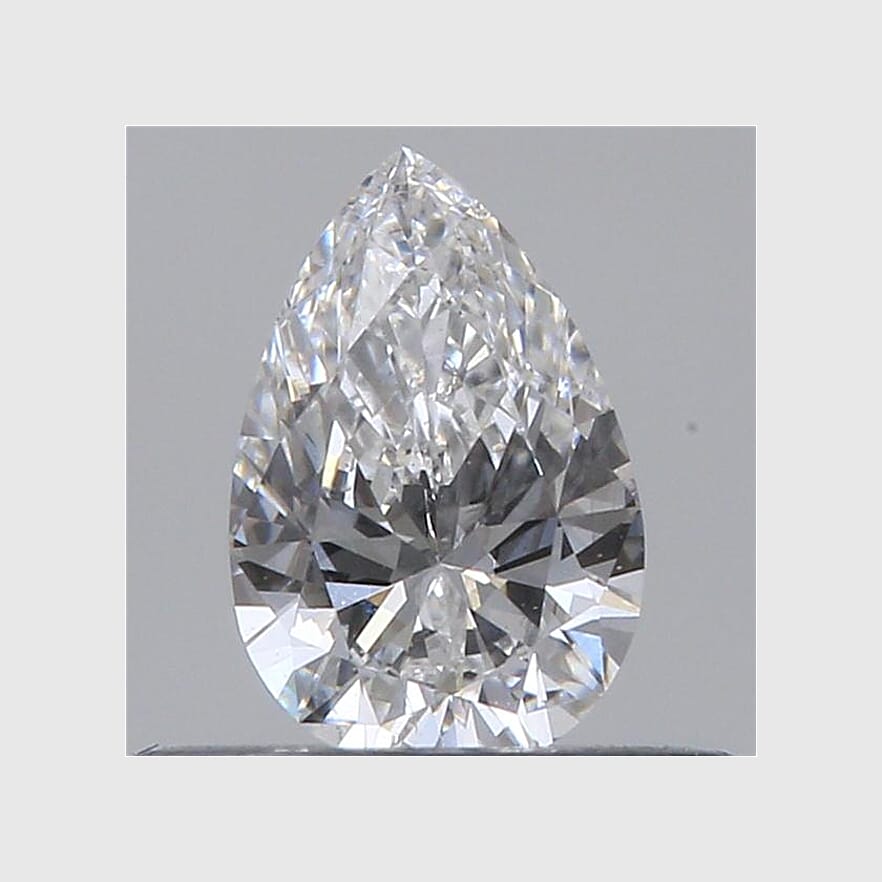 Diamond OM15OGJ378794