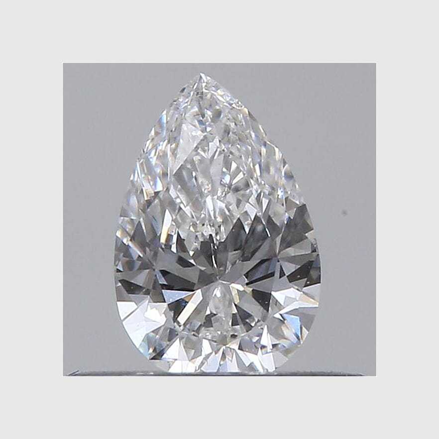 Diamond OMLPJ448570