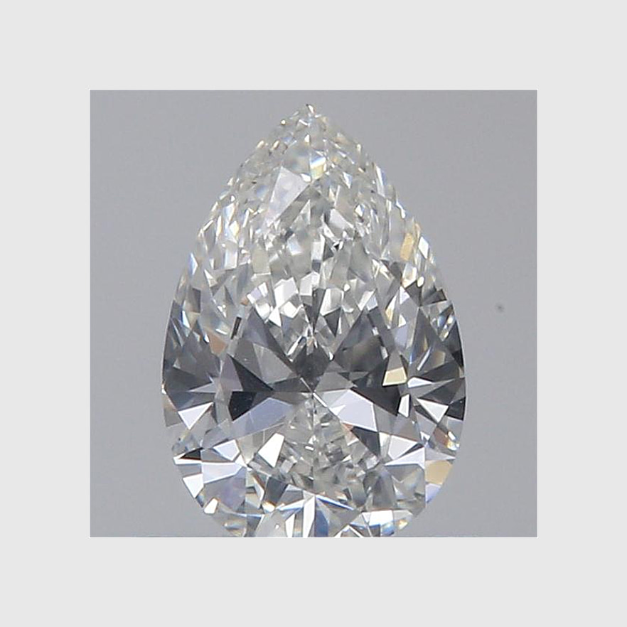 Diamond BDU27997