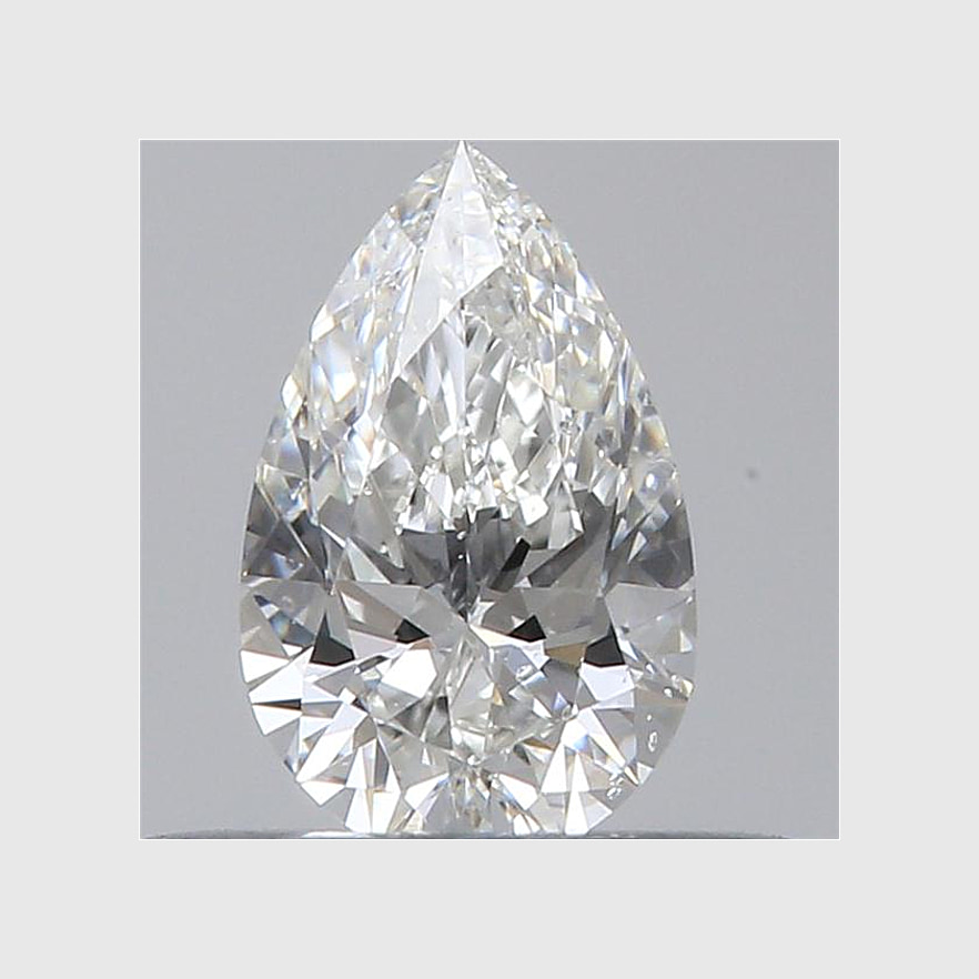 Diamond BD211732