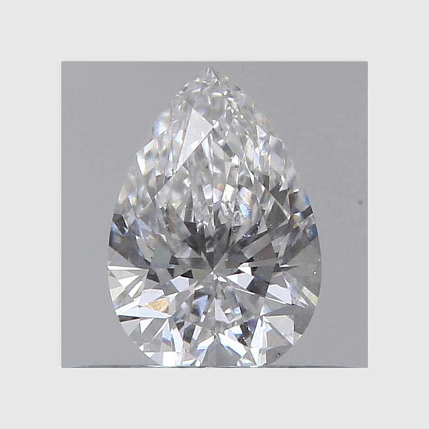 Diamond BN3114012502