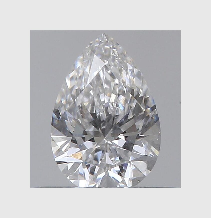 Diamond BN3114012502