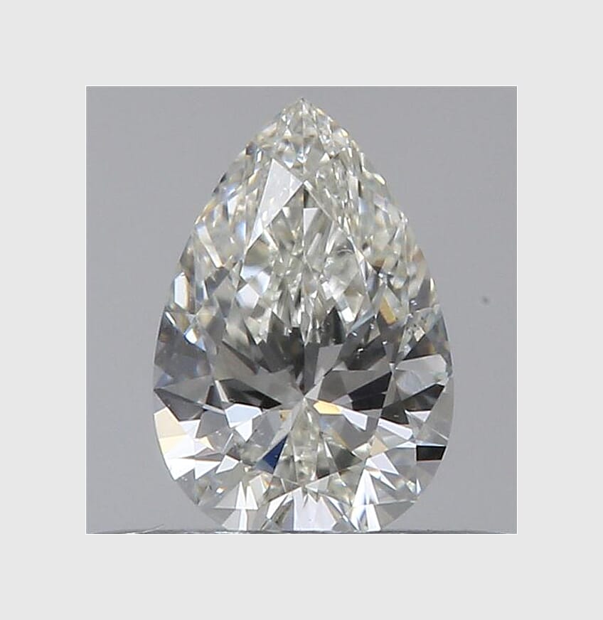 Diamond BD205304