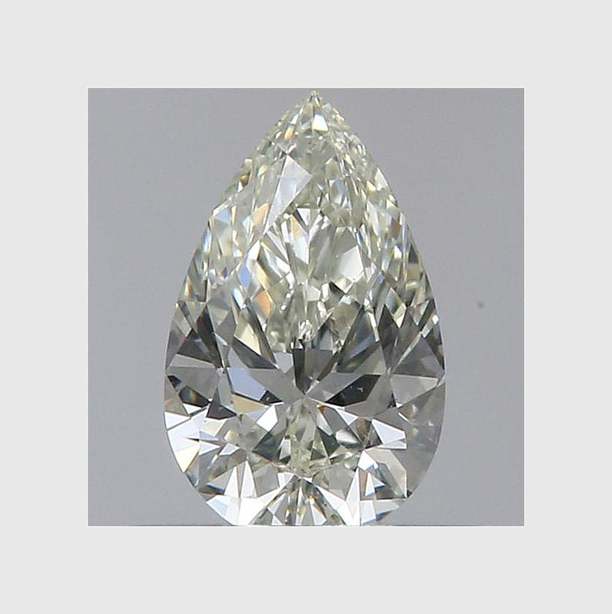 Diamond GD59100