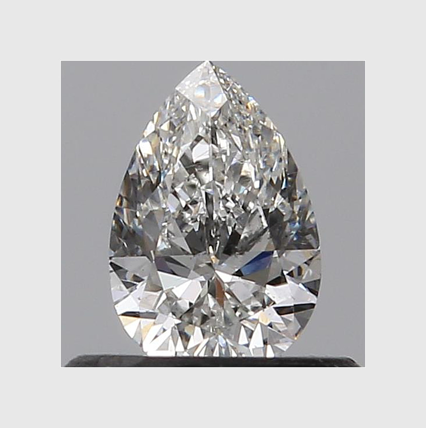 Diamond PG47504