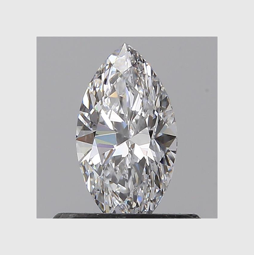 Diamond BDKGM2974