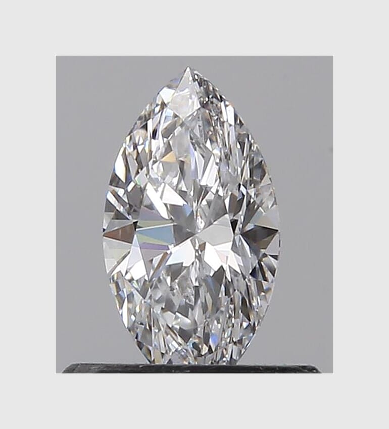 Diamond RD30637