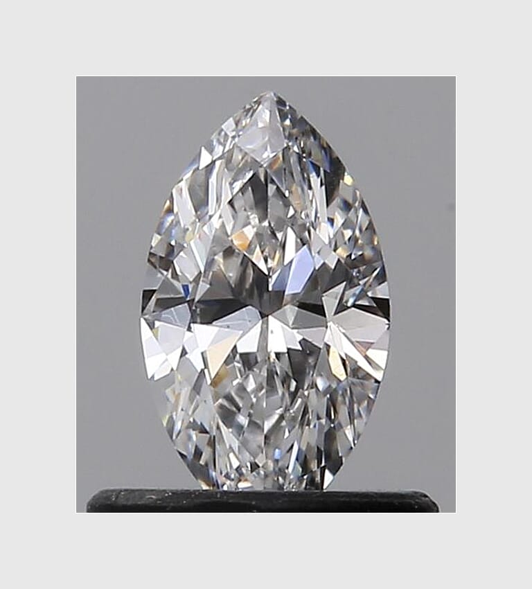 Diamond BDAK3723