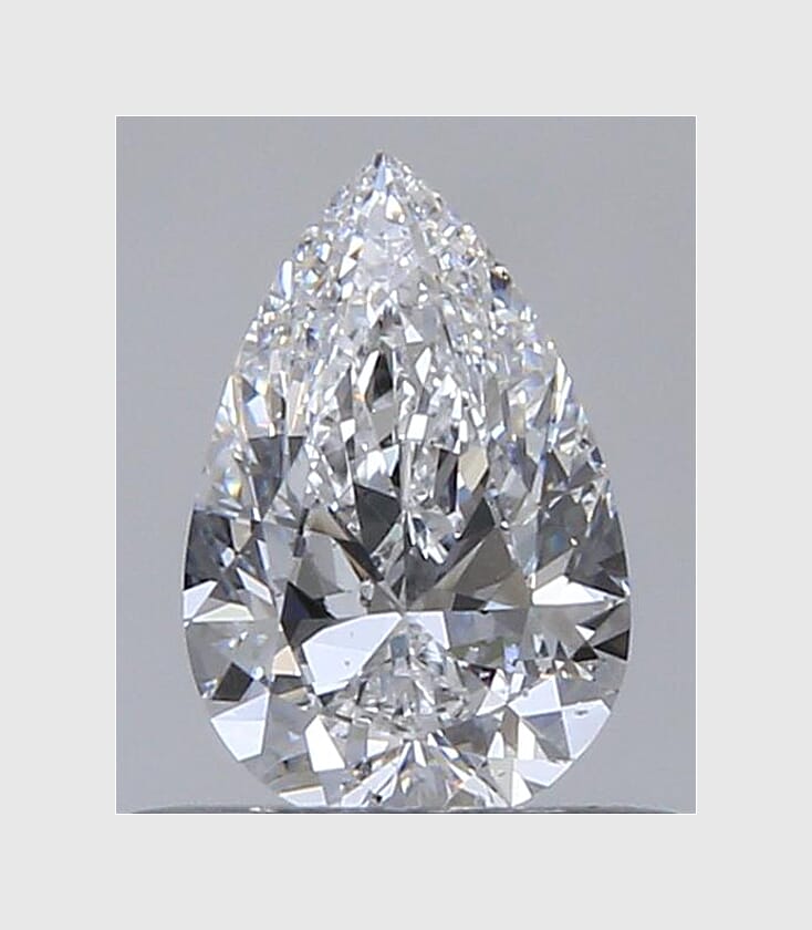 Diamond BDKD300369