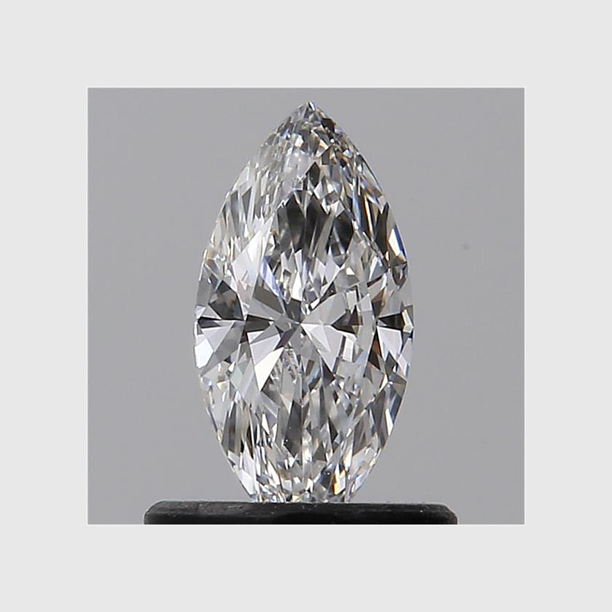 Diamond BDDN28239