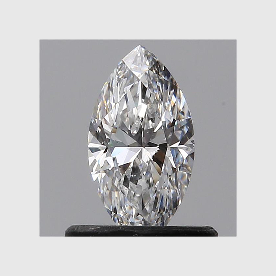 Diamond PG47574