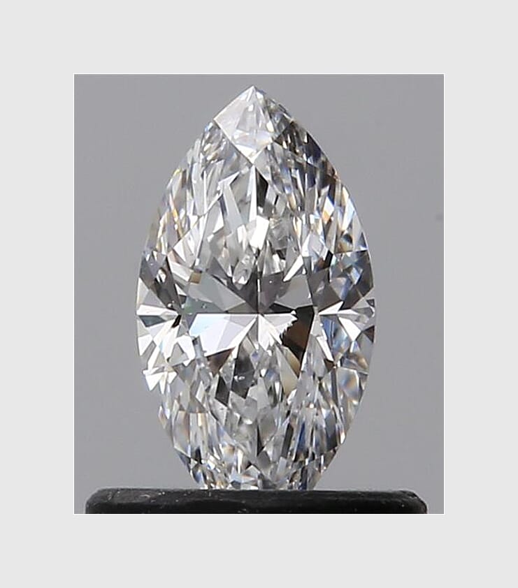 Diamond BN9210011052