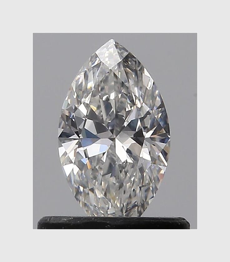 Diamond BD224986