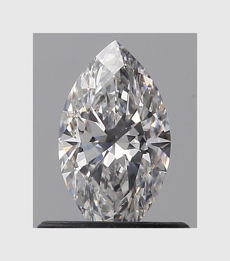 Diamond RD30995