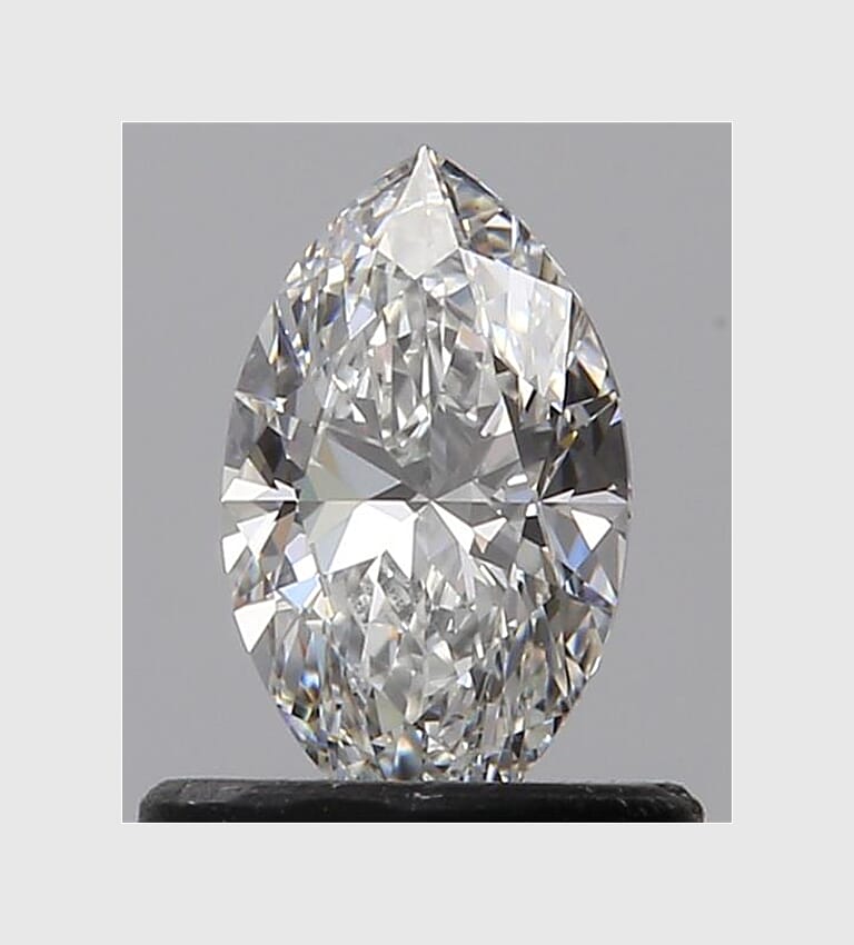 Diamond OMHDJ445083