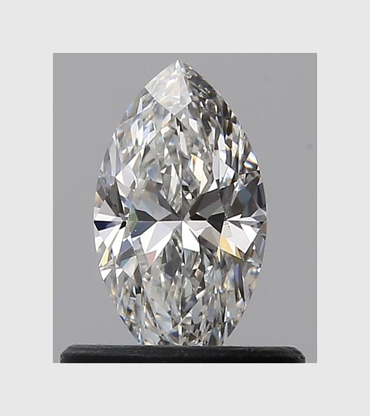 Diamond BDP66542