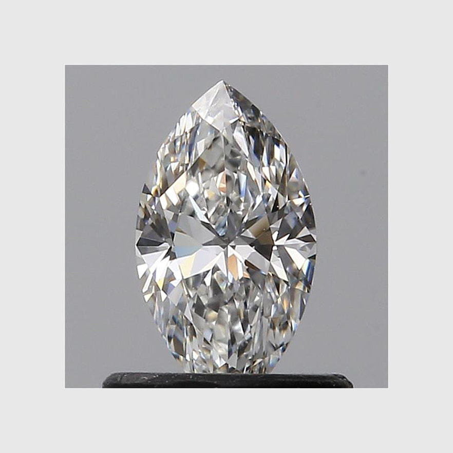 Diamond OMXOJ361484