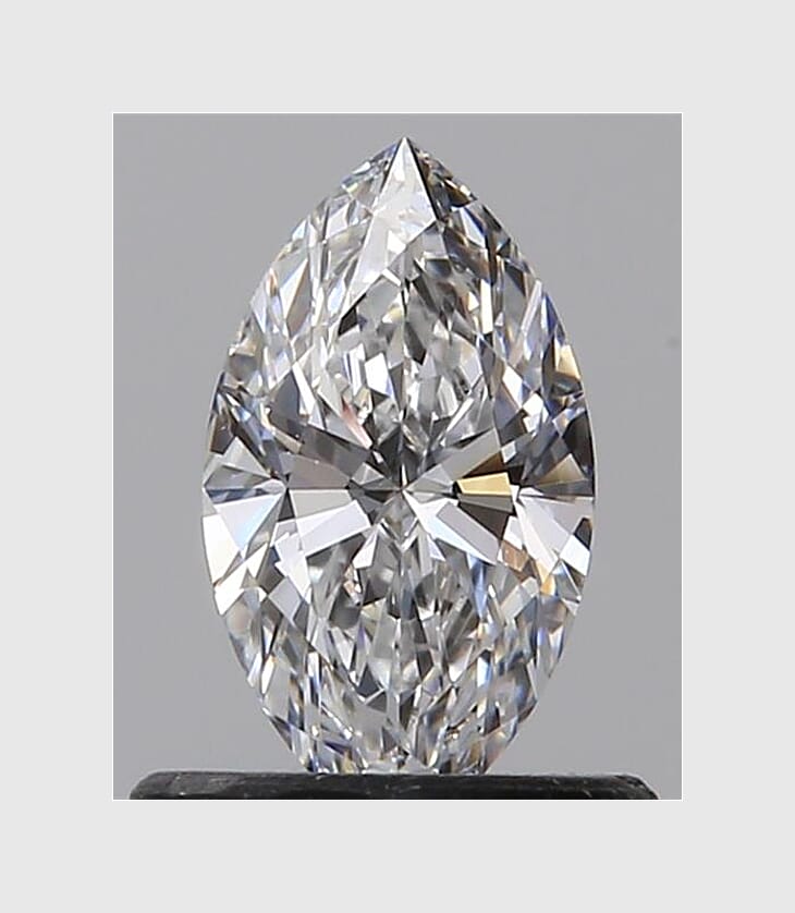 Diamond BD352650