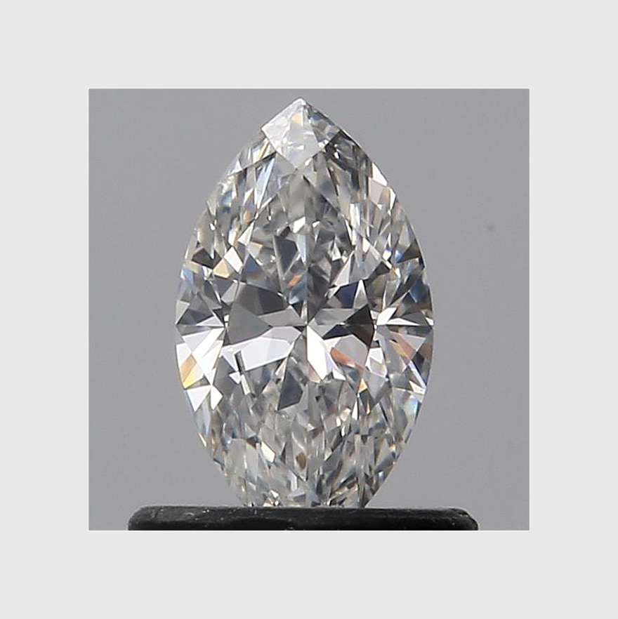 Diamond PG52646
