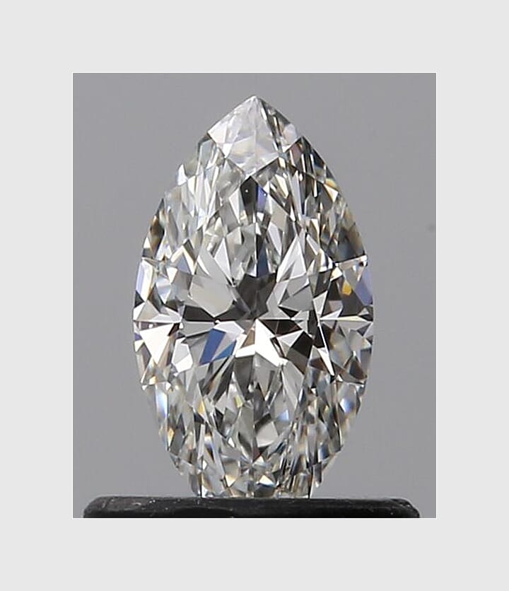 Diamond BN41814
