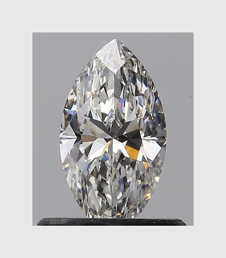 Diamond BD328124