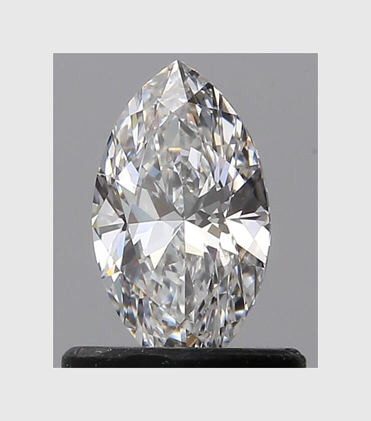 Diamond BD352205