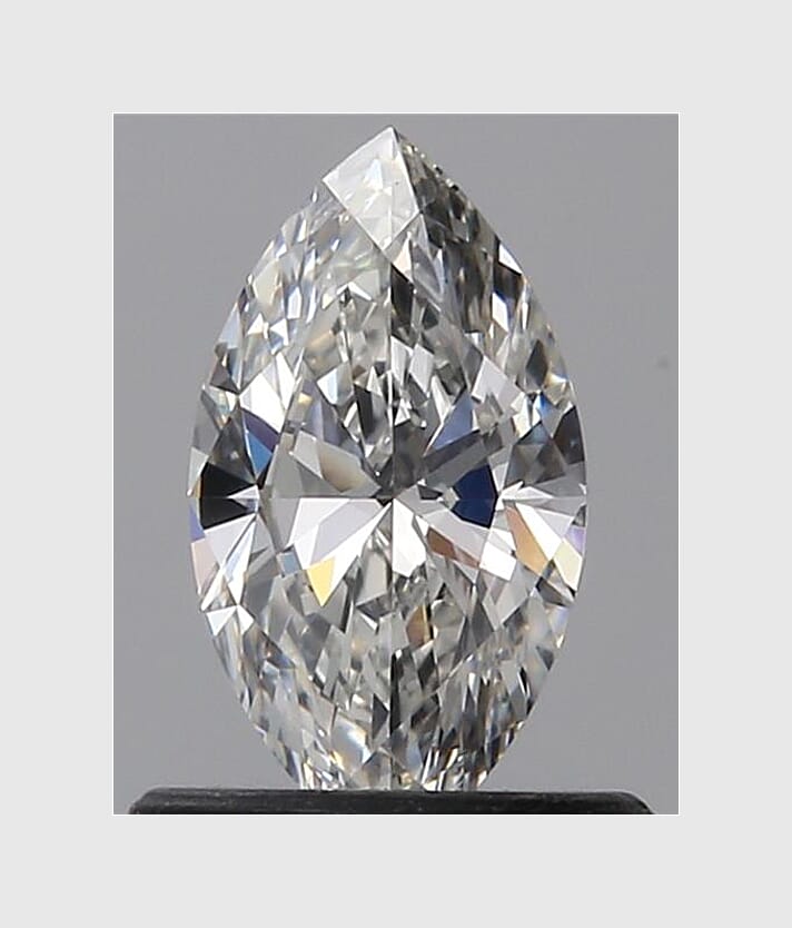 Diamond MY4S1116