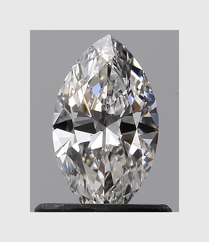 Diamond BDB2968