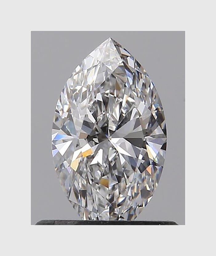 Diamond RD33628
