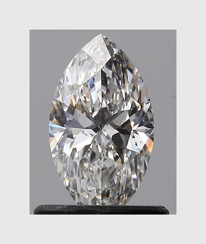 Diamond DGCRE-377