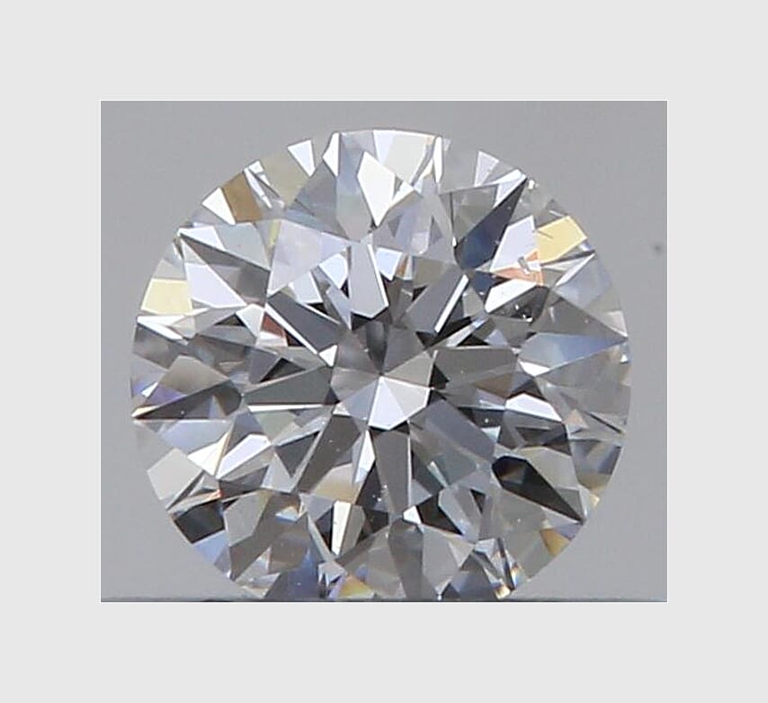 Diamond BN4894043200