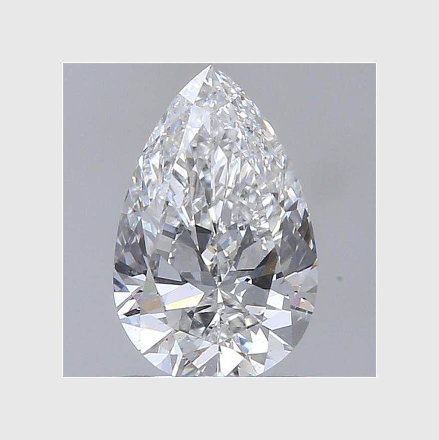 Diamond RD32273