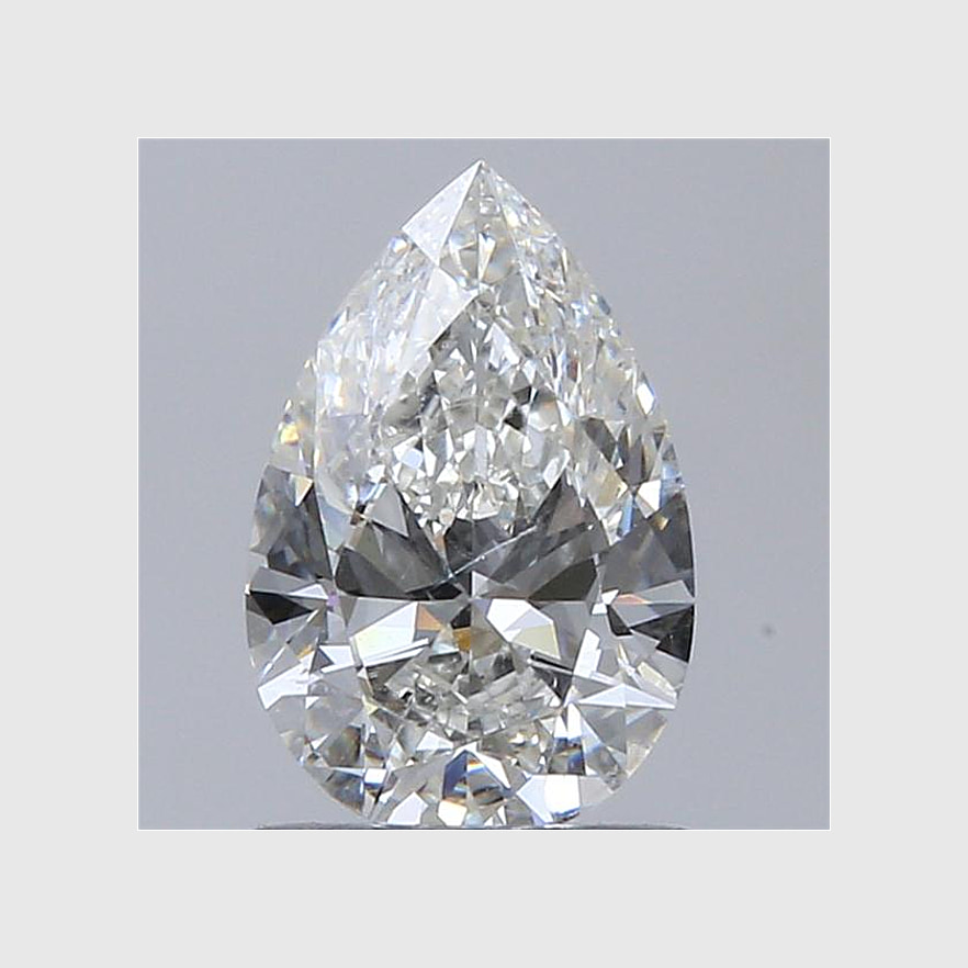 Diamond RD23908