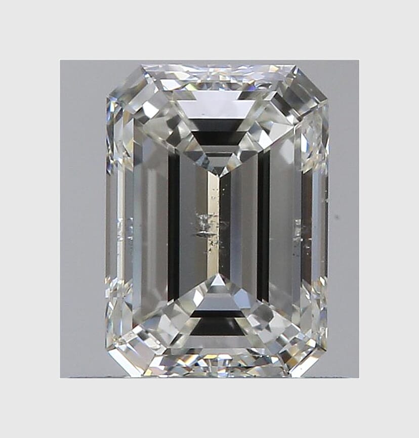 Diamond BD205039